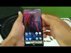 TPA3110 บอร์ดเครื่องขยายเสียงพลังงานสูง 15W*2 DC 8-18V