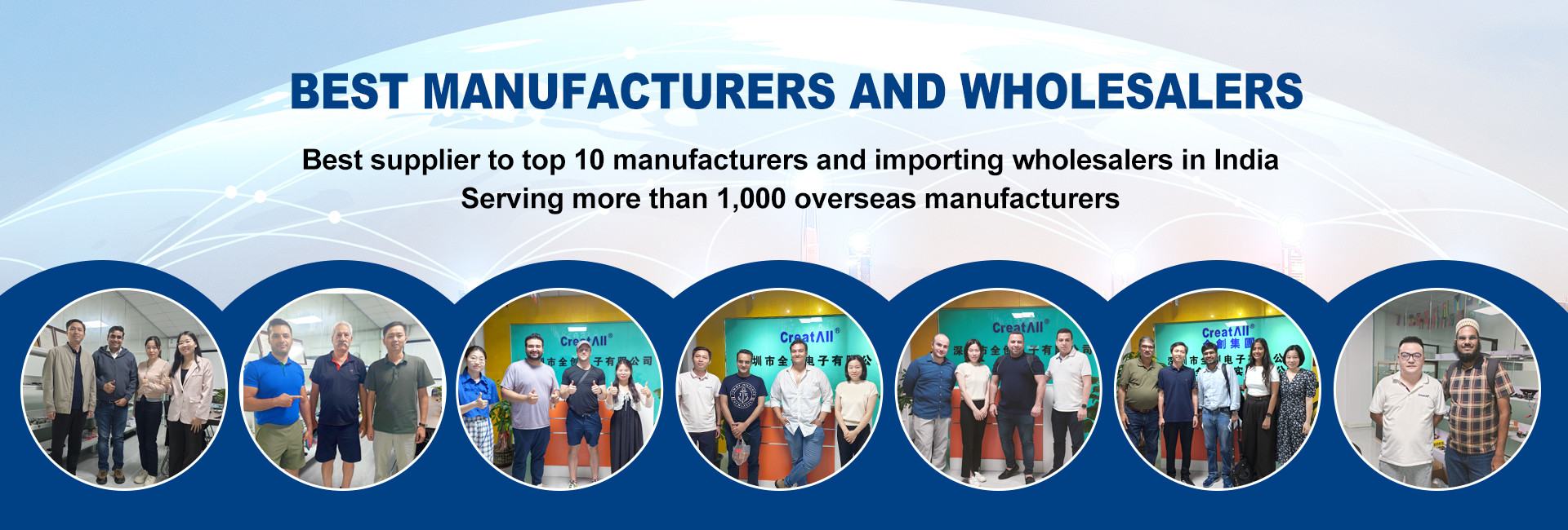 คุณภาพ โมดูลบอร์ดเครื่องขยายเสียง โรงงาน