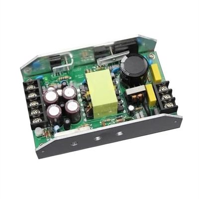 300W Dual DC 24/36/48V 12V1A แหล่งไฟฟ้าสําหรับ TPA3255 TPA3221 TPA3116 เครื่องเสริมเสียง