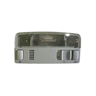 VW โกลฟ โปโล เจตต้า MK4 ภายใน ออโต้ อิเล็กทรอนิกส์ รถ อ่านไฟ กลอง ไฟ อ่าน ไฟ