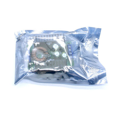 300W 9A DC DC ขั้นตอนลงโมดูล 5-40v ถึง 1.2-35v Buck Converter โมดูลแหล่งจ่ายไฟ