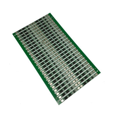 เซลล์เดียว Dual MOS BMS แบตเตอรี่ 3.7V ลิเธียมโพลิเมอร์