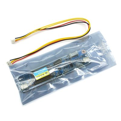 CA-2028 มหาวิทยาลัย 2 หลอด CCFL คันขับ LCD Inverter Panel CCFL สําหรับ 15-22 นิ้ว