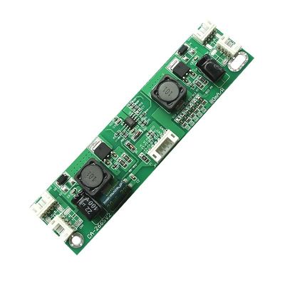 CA-266s LED Backlight Driver Board กระแสไฟคงที่ Driver Board 32-65&quot;