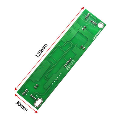 CA-266s LED Backlight Driver Board กระแสไฟคงที่ Driver Board 32-65&quot;