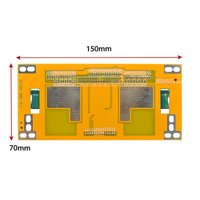 CA-388 Universal LED Tv Backlight Driver 22&quot;-65&quot; พลังงานสูง