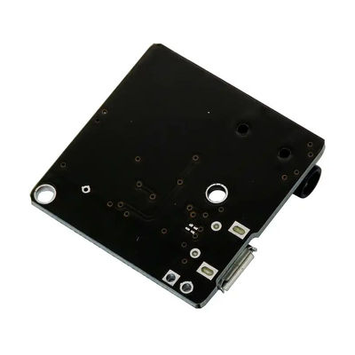 CA-6965-B 4.1 MP3 Lossless Decoder Board โมดูลเสียงบลูทูธ ระบบรับสัญญาณไร้สาย
