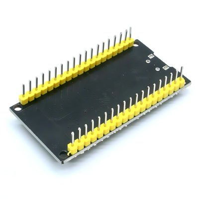 ESP32 ESP32S ESP32 บอร์ดพัฒนา Wifi DEVKIT V1 USB Dual Core