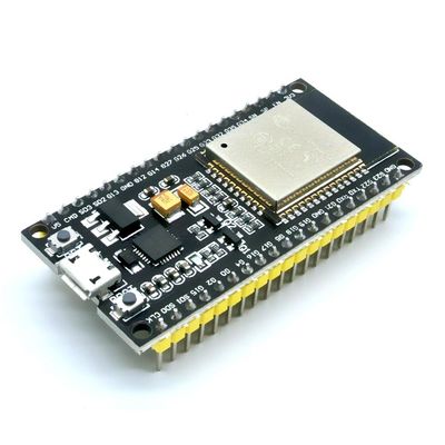 ESP32 ESP32S ESP32 บอร์ดพัฒนา Wifi DEVKIT V1 USB Dual Core