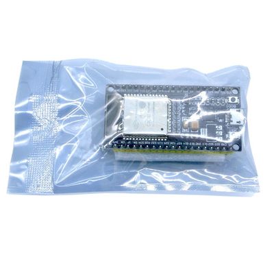 ESP32 ESP32S ESP32 บอร์ดพัฒนา Wifi DEVKIT V1 USB Dual Core