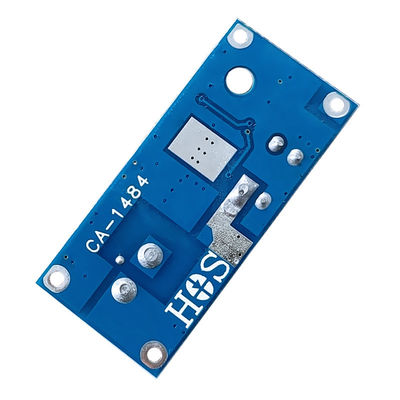 CA-1484 Dc To Dc Step Down Module PCB แผ่นวงจร 10-18V MP1484