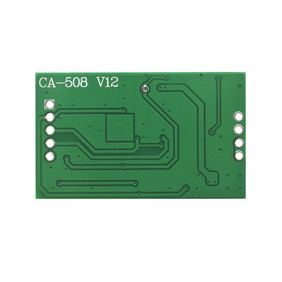 CA-508 โมดูลพลังงาน 12v LCD TCON Board VGL VGH VCOM.AVDD 4
