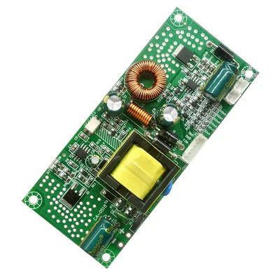 CA-0518 LED Universal Backlight ปัจจุบันบอร์ด 19-60 นิ้ว 220V 110V AC