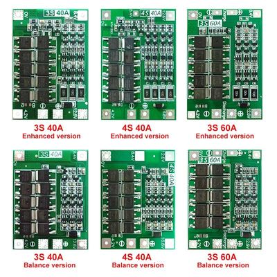 TPA3116 TPA3118 PAM8610 PAM8403 CA6912 โมดูลเสียงบลูทูธเครื่องขยายเสียงส่วนประกอบ