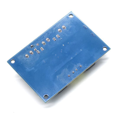 CA-3116D Original 100W Mono Audio Amplifier Board พร้อมชิป TPA3116D2 และการเข้า 12-24V