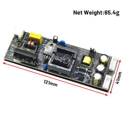CA-132C แบอร์ดจอฉายแท้ LCD LED ใหม่