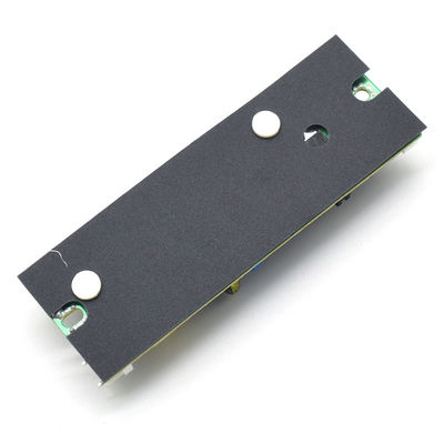 CA-132C แบอร์ดจอฉายแท้ LCD LED ใหม่