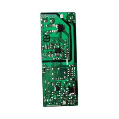 DC-718A Led Strip Power Board 9V 600mA Output 12V3A แผ่นไฟฟ้า LED ไดรฟ์บอร์ด