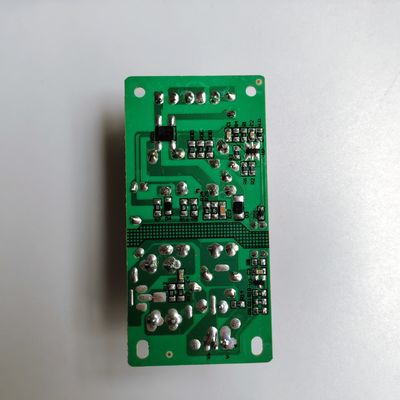 12V 3A เครื่องเสียง DC DC Converter Board Mount FSW-1503 เครื่องขยายพลังงานดิจิตอลสําหรับโมดูล