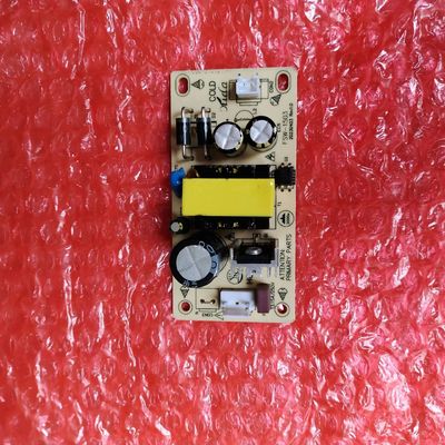 12V 3A เครื่องเสียง DC DC Converter Board Mount FSW-1503 เครื่องขยายพลังงานดิจิตอลสําหรับโมดูล