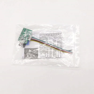 CA901 LCD LED TV Switching Inverter Converter Board พร้อม SSH7N90 โมดูลไฟฟ้า