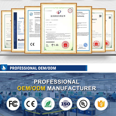 การสนับสนุนที่กําหนดเอง MP1584EN 3A เครื่องแปลงอินเวอร์เตอร์บัคปรับปรับสําหรับเปลี่ยน MP1584