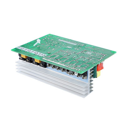 1000W 750W Pure Sine Wave DC12V 24V 48V ถึง AC 220V บอร์ด Inverter บอร์ด Boost Converter