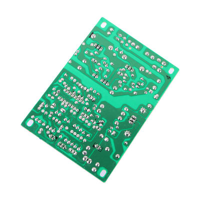 AC220V ถึง DC12V เครื่องระบายน้ํา เปลี่ยนเครื่องปรับปรับไฟฟ้าสําหรับวงจรเย็น
