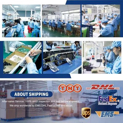 ฟังก์ชันเครื่องบันทึกเสียง 2x20W 7.4V ไมโครโฟนไร้สาย เครื่องกระบะเสียงเสียง เสียง Bt Decoder Amplifier Board