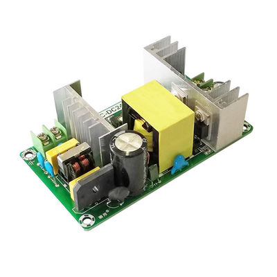 บอร์ดแปลง AC/DC 12V 13A โมดูลพลังงานแยก 10A 12A 13A 150W สําหรับอธิบาย