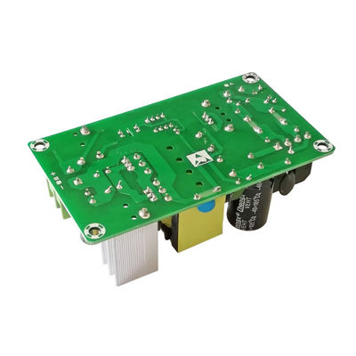 บอร์ดแปลง AC/DC 12V 13A โมดูลพลังงานแยก 10A 12A 13A 150W สําหรับอธิบาย