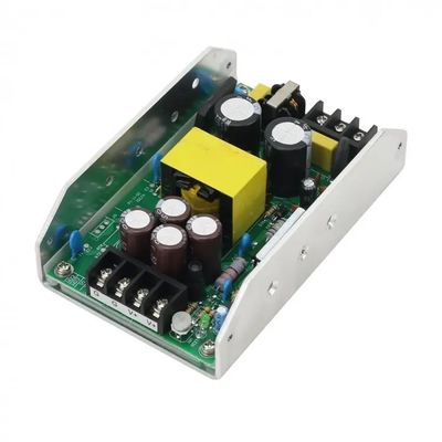 350W 220v การสลับไฟฟ้าสําหรับอัมเปอร์พลังงานดิจิตอล 24V / 14.5A 36V / 9.5A 48V / 7.3A
