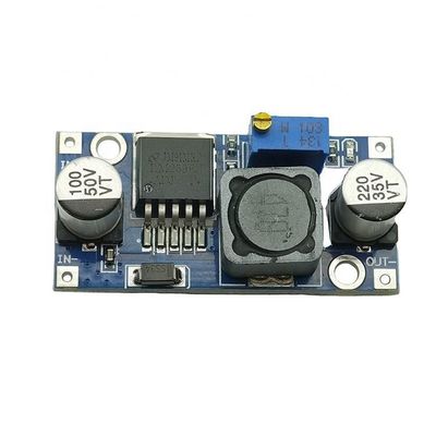 มาตรฐานเดิม LM2596 เลขส่วน ปรับปรับปรับปรับปรับปรับปรับปรับปรับปรับปรับปรับปรับปรับปรับปรับปรับปรับปรับปรับปรับปรับปรับปรับปรับปรับปรับปรับปรับปรับปรับปรับปรับปรับปรับปรับปรับปรับปรับปรับปรับปรับปรับปรับปรับปรับปรับปรับปรับปรับปรับปรับปรับปรับปรับปรับปรับปรับปรับปรับปรับปรับปรับปรับปรับปรับปรับปรับปรับปรับปรับปรับปรับปรับปรับปรับปรับปรับปรับปรับปรับปรับปรับปรับปรับปรับปรับปรับปรับปรับปรับปรับปรับปรับปรับปรับปรับปรับปรับปรับปรับปรับปรับปรับปรับปรับปรับปรับ