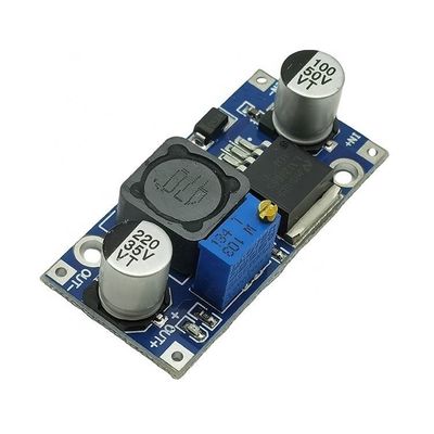 มาตรฐานเดิม LM2596 เลขส่วน ปรับปรับปรับปรับปรับปรับปรับปรับปรับปรับปรับปรับปรับปรับปรับปรับปรับปรับปรับปรับปรับปรับปรับปรับปรับปรับปรับปรับปรับปรับปรับปรับปรับปรับปรับปรับปรับปรับปรับปรับปรับปรับปรับปรับปรับปรับปรับปรับปรับปรับปรับปรับปรับปรับปรับปรับปรับปรับปรับปรับปรับปรับปรับปรับปรับปรับปรับปรับปรับปรับปรับปรับปรับปรับปรับปรับปรับปรับปรับปรับปรับปรับปรับปรับปรับปรับปรับปรับปรับปรับปรับปรับปรับปรับปรับปรับปรับปรับปรับปรับปรับปรับปรับปรับปรับปรับปรับปรับ
