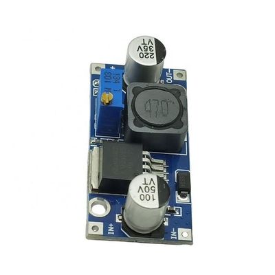 มาตรฐานเดิม LM2596 เลขส่วน ปรับปรับปรับปรับปรับปรับปรับปรับปรับปรับปรับปรับปรับปรับปรับปรับปรับปรับปรับปรับปรับปรับปรับปรับปรับปรับปรับปรับปรับปรับปรับปรับปรับปรับปรับปรับปรับปรับปรับปรับปรับปรับปรับปรับปรับปรับปรับปรับปรับปรับปรับปรับปรับปรับปรับปรับปรับปรับปรับปรับปรับปรับปรับปรับปรับปรับปรับปรับปรับปรับปรับปรับปรับปรับปรับปรับปรับปรับปรับปรับปรับปรับปรับปรับปรับปรับปรับปรับปรับปรับปรับปรับปรับปรับปรับปรับปรับปรับปรับปรับปรับปรับปรับปรับปรับปรับปรับปรับ
