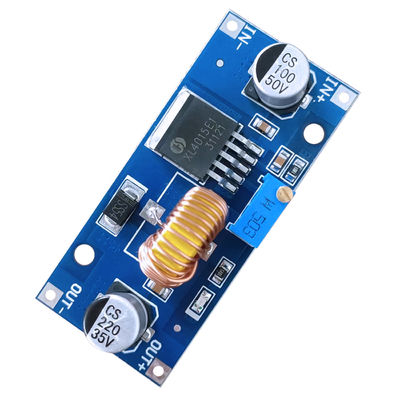 5A DC Boost Converter Module 4-38V ปรับปรับปรับปรับปรับปรับปรับปรับปรับปรับปรับปรับปรับปรับปรับปรับปรับปรับปรับปรับปรับปรับปรับปรับ