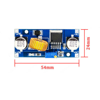 5A DC Boost Converter Module 4-38V ปรับปรับปรับปรับปรับปรับปรับปรับปรับปรับปรับปรับปรับปรับปรับปรับปรับปรับปรับปรับปรับปรับปรับปรับ