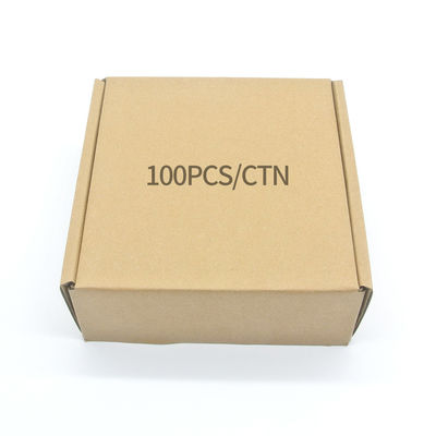โมดูลไฟฟ้า TV ที่ใช้ไฟเข้า 18 วอลต์ สําหรับ Creatall CA-888 LED LCD DC เป็น DC Boost Converter
