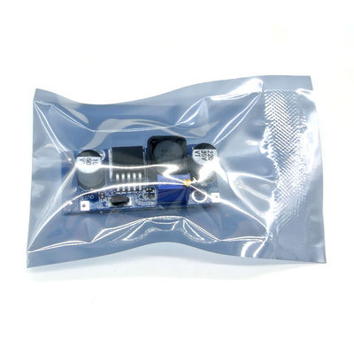 LED และ LCD รองรับ 43 * 22mm Super XL6009 DC-DC Boost Module ด้วยการออกที่ปรับได้