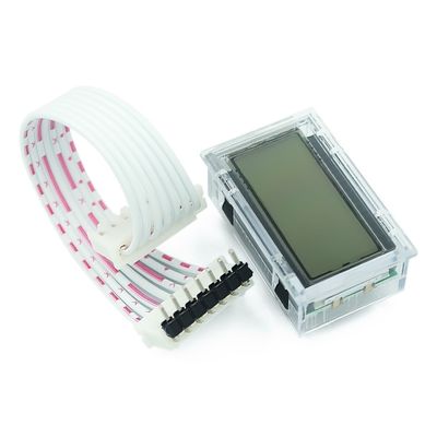 EGS002 EG8010 IR2110 โมดูลพลังงานเครื่องขับรถสําหรับเครื่องกําเนิดอินเวอร์เตอร์ DC-DC ของคอมพิวเตอร์