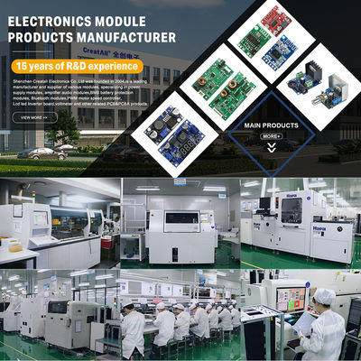 ปรับปรุงประสบการณ์การขับรถของคุณด้วย Car Equalizer EQ5 Segment Equalizer และ AUX Input