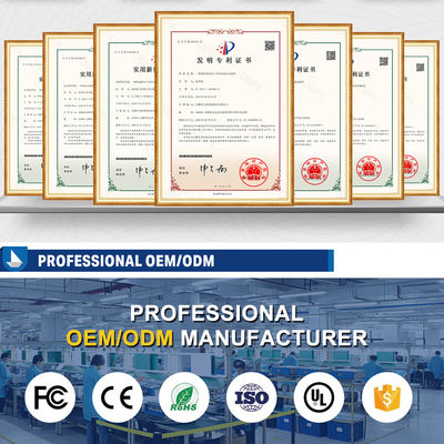 โครงการพัฒนาพลังงานแบบคู่ AC Series Board Preamp DX338A พร้อมสาย 12V และเครื่องเปรียบเทียบ