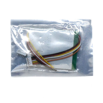 CA-4S-30A-B ลิทธิียม 18650 BMS แบตเตอรี่คุ้มครองบอร์ด 30A 14.8V 12.8V 4s BMS บอร์ด