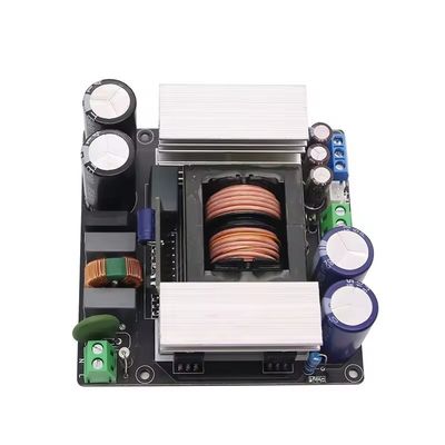 Wishcolor แผ่นไฟฟ้าสลับ 700W ใหม่ พลังงานปรับปรุงไฟฟ้าปรับปรุงไฟฟ้าปรับปรุงไฟฟ้าปรับปรุงไฟฟ้าปรับปรุงไฟฟ้าปรับปรุงไฟฟ้า