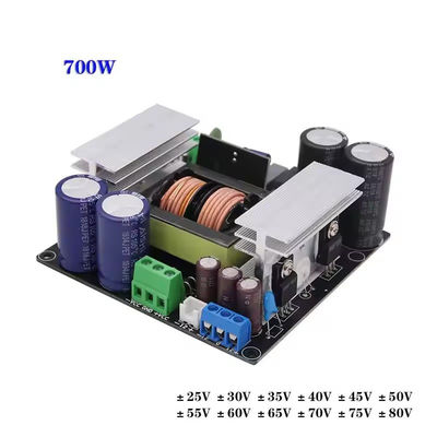 Wishcolor แผ่นไฟฟ้าสลับ 700W ใหม่ พลังงานปรับปรุงไฟฟ้าปรับปรุงไฟฟ้าปรับปรุงไฟฟ้าปรับปรุงไฟฟ้าปรับปรุงไฟฟ้าปรับปรุงไฟฟ้า