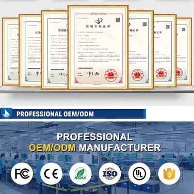 Single/Dual Output High DC DC Converters Board Mount Switching Power Supply Board สําหรับแฮมจิก 600W เครื่องเสริมพลังงานเสียง