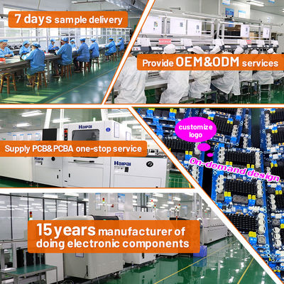 IP5310 โมดูลพลังงานขั้นสูง แบบ-C USB Boost Converter 5V 4.2V 3A บอร์ดชาร์จแบตเตอรี่ลิเดียม พร้อมตัวชี้ LED