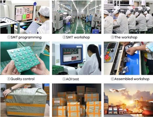 TPA3255 2x300W พลังงานสูง สเตียโรออดิโอแอมปลิเฟียร์ 2 ช่อง บอร์ดแอมปลิเฟียร์พลังงานดิจิตอล