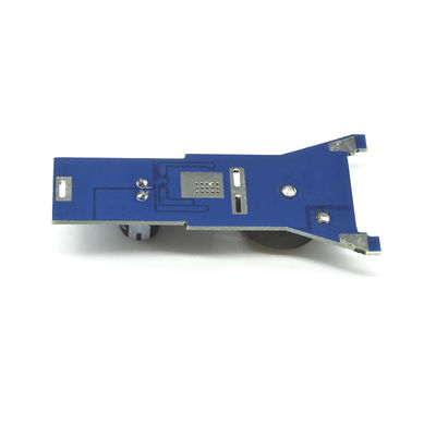 CA-024A E35-A 5V 2.4A โมดูลเมเธอร์บอร์ดชาร์จรถ SKD ชุดและอะไหล่