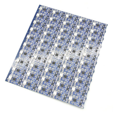 CA-033 โมดูลชาร์จแบตเตอรี่ลิทธิียมลิตยู 1A แบบ Micro Type-c USB 5V พร้อมฟังก์ชันคู่ 18650 TP4056 มาตรฐาน